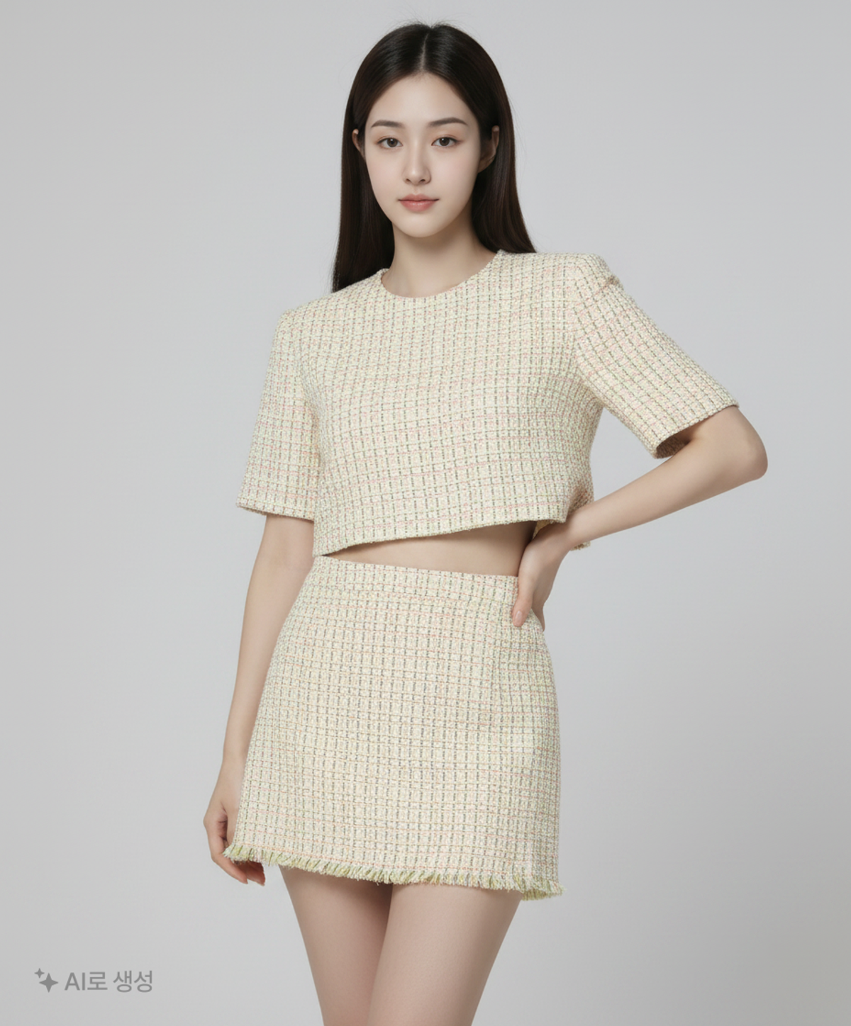 자라(ZARA) 숏팬츠 M