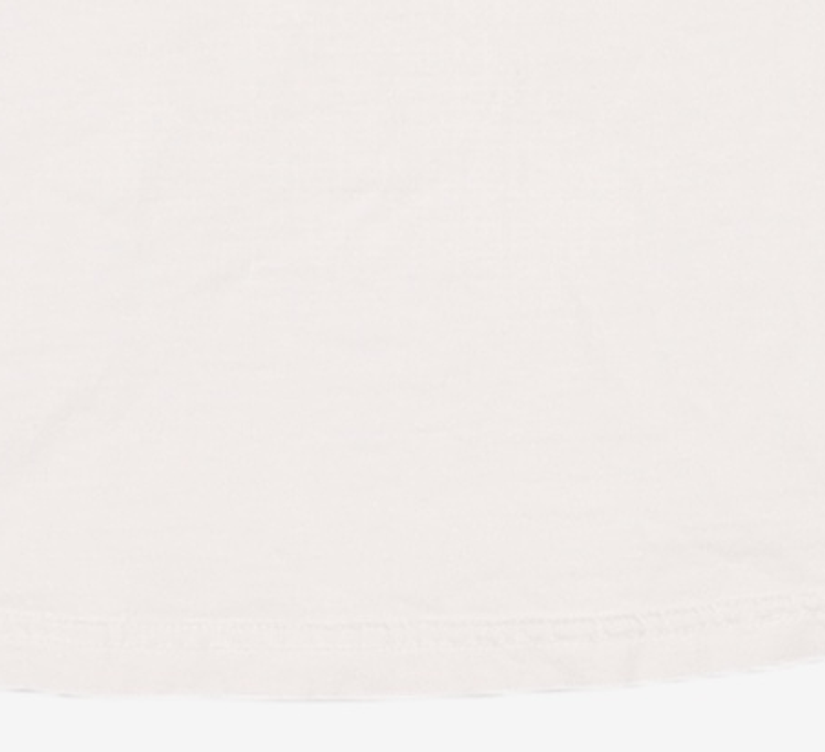 쓰리타임즈(THREETIMES) 반소매 티셔츠 M