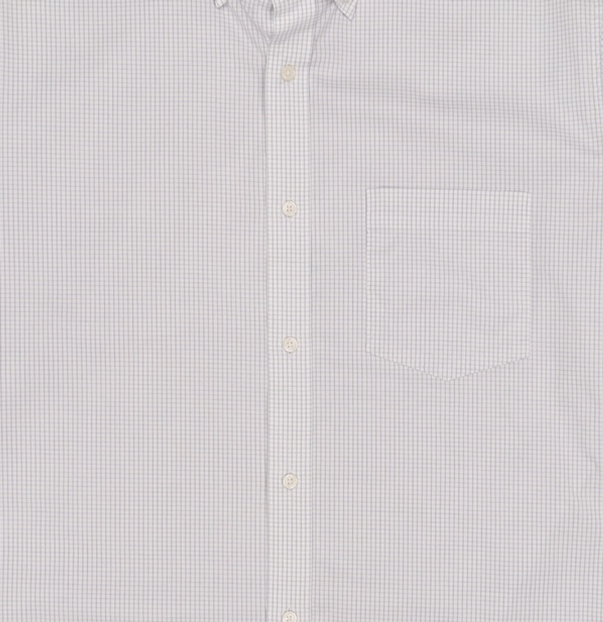 유니클로(UNIQLO) 캐주얼 셔츠 XL