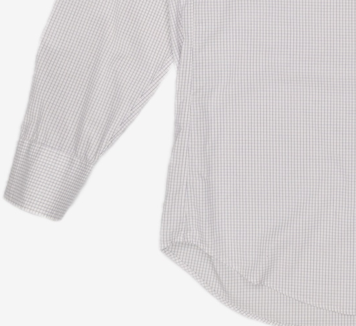 유니클로(UNIQLO) 캐주얼 셔츠 XL