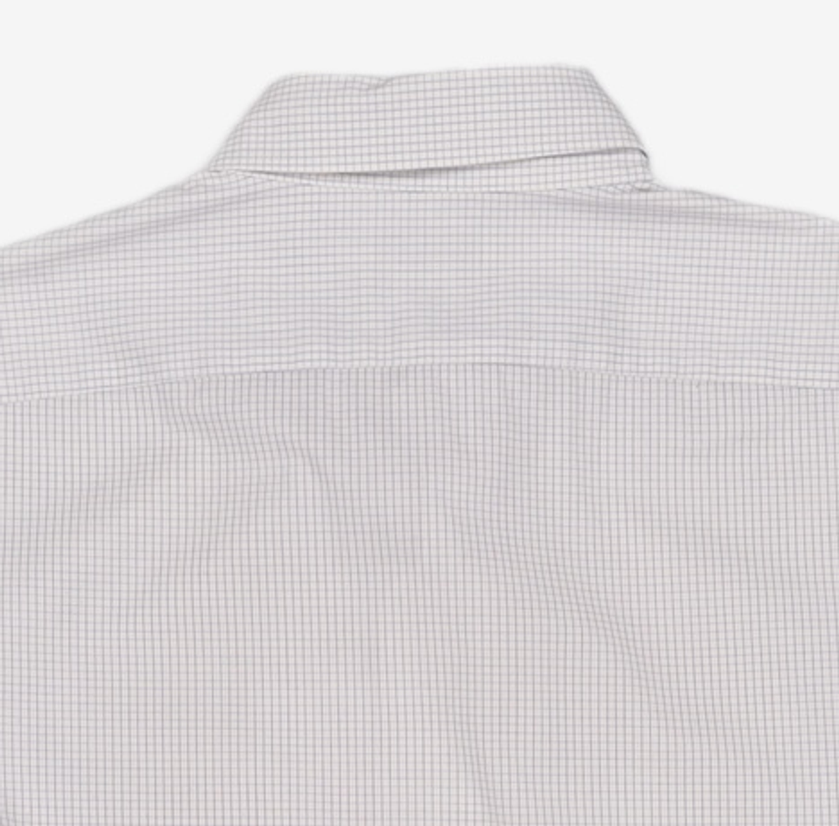 유니클로(UNIQLO) 캐주얼 셔츠 XL