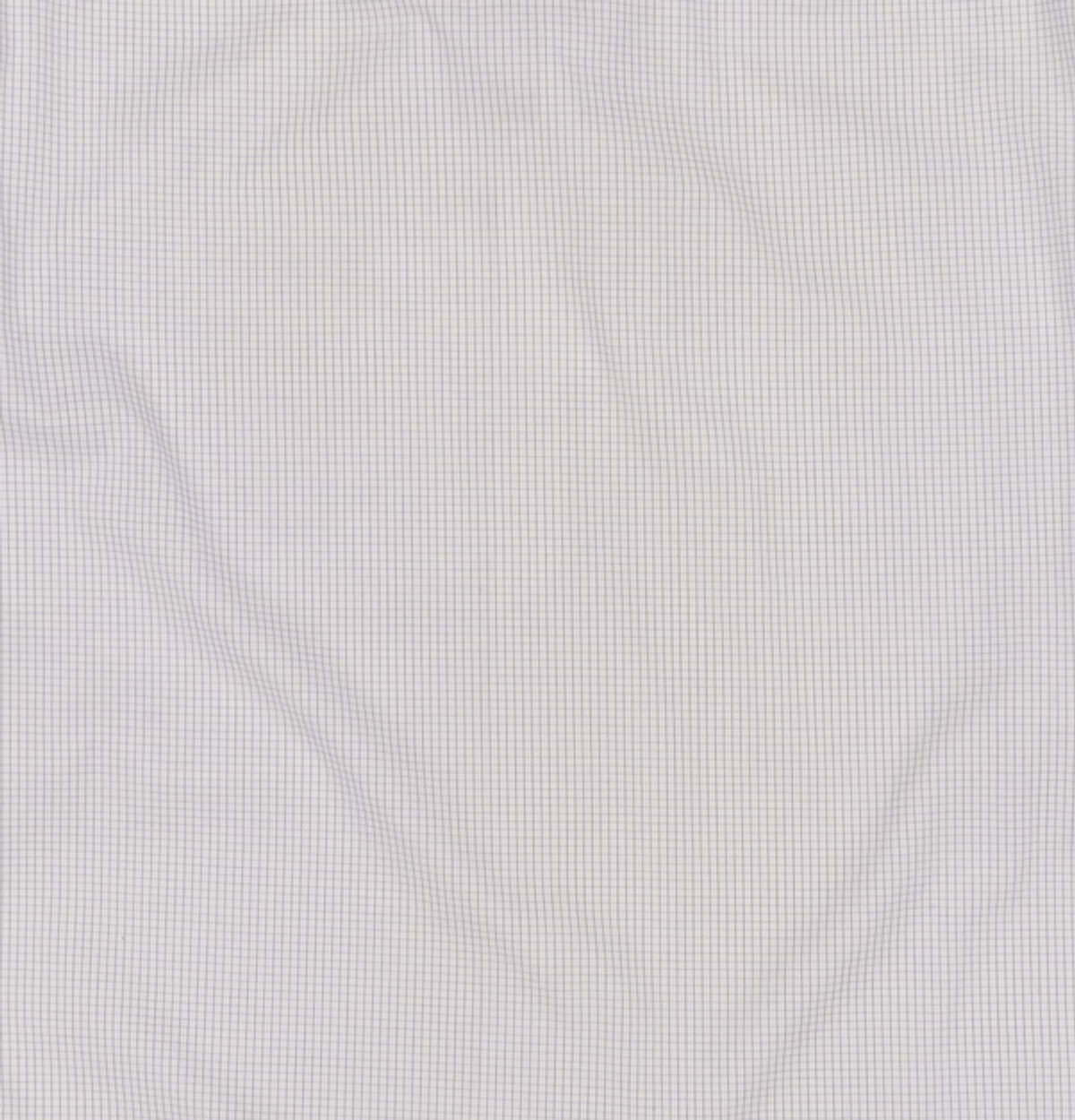 유니클로(UNIQLO) 캐주얼 셔츠 XL