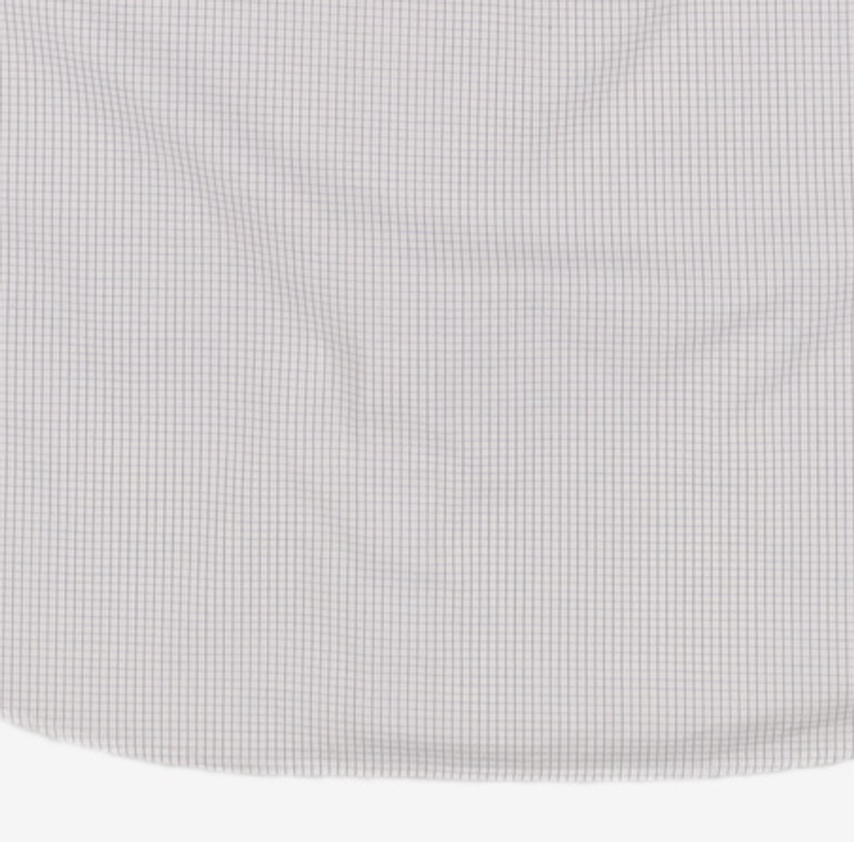 유니클로(UNIQLO) 캐주얼 셔츠 XL