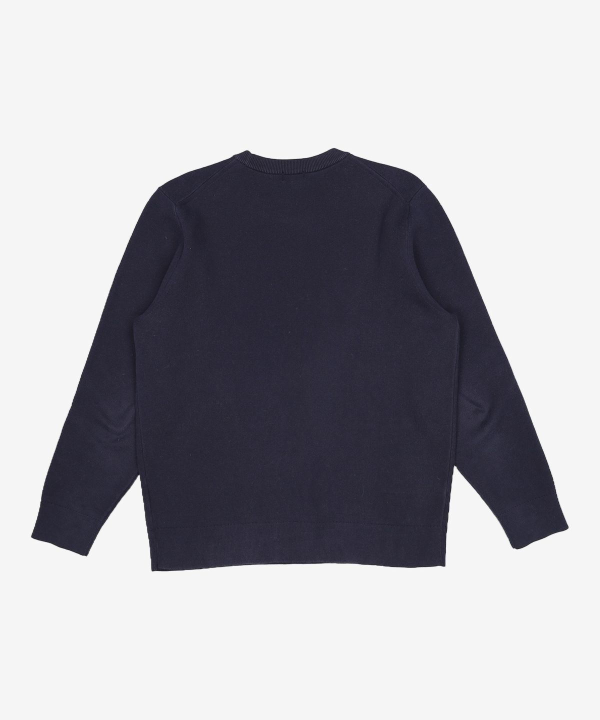 유니클로(UNIQLO) 니트/스웨터 XL