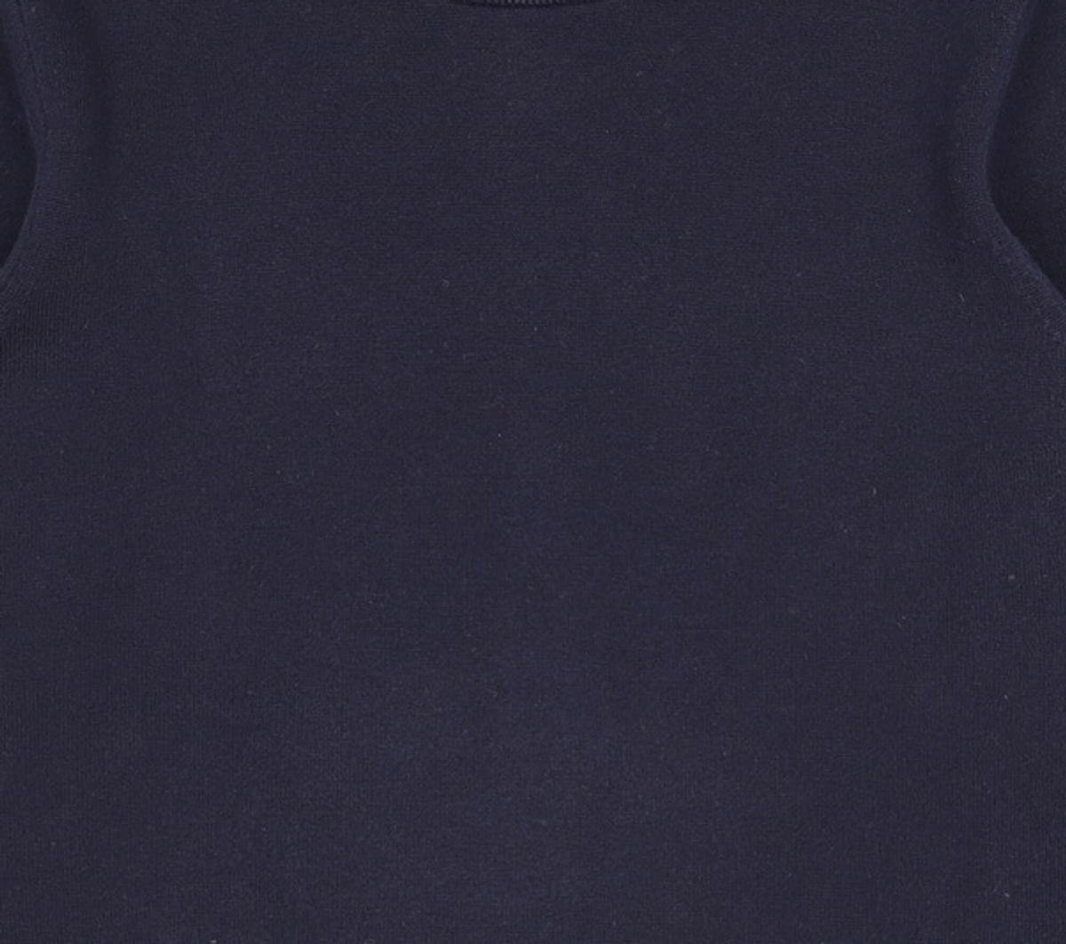 유니클로(UNIQLO) 니트/스웨터 XL