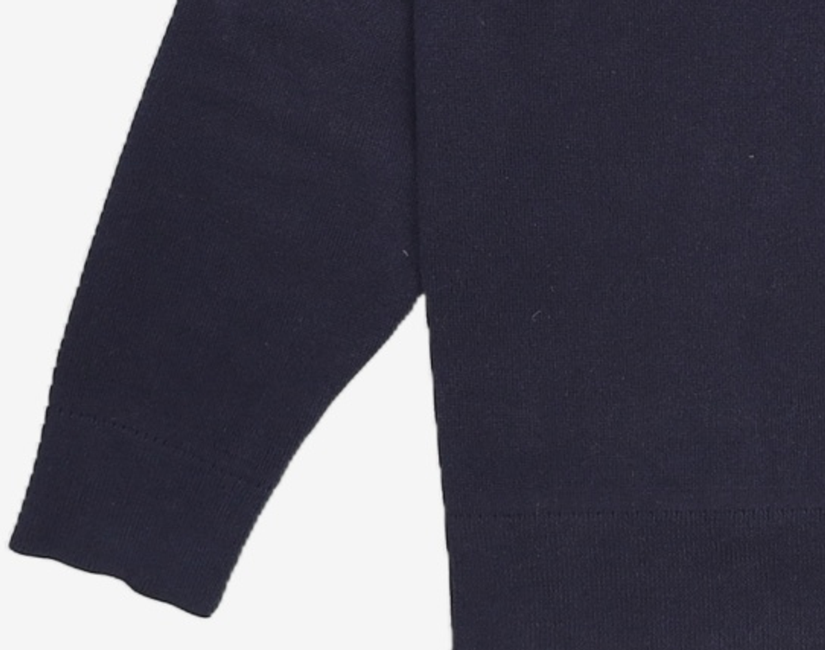유니클로(UNIQLO) 니트/스웨터 XL