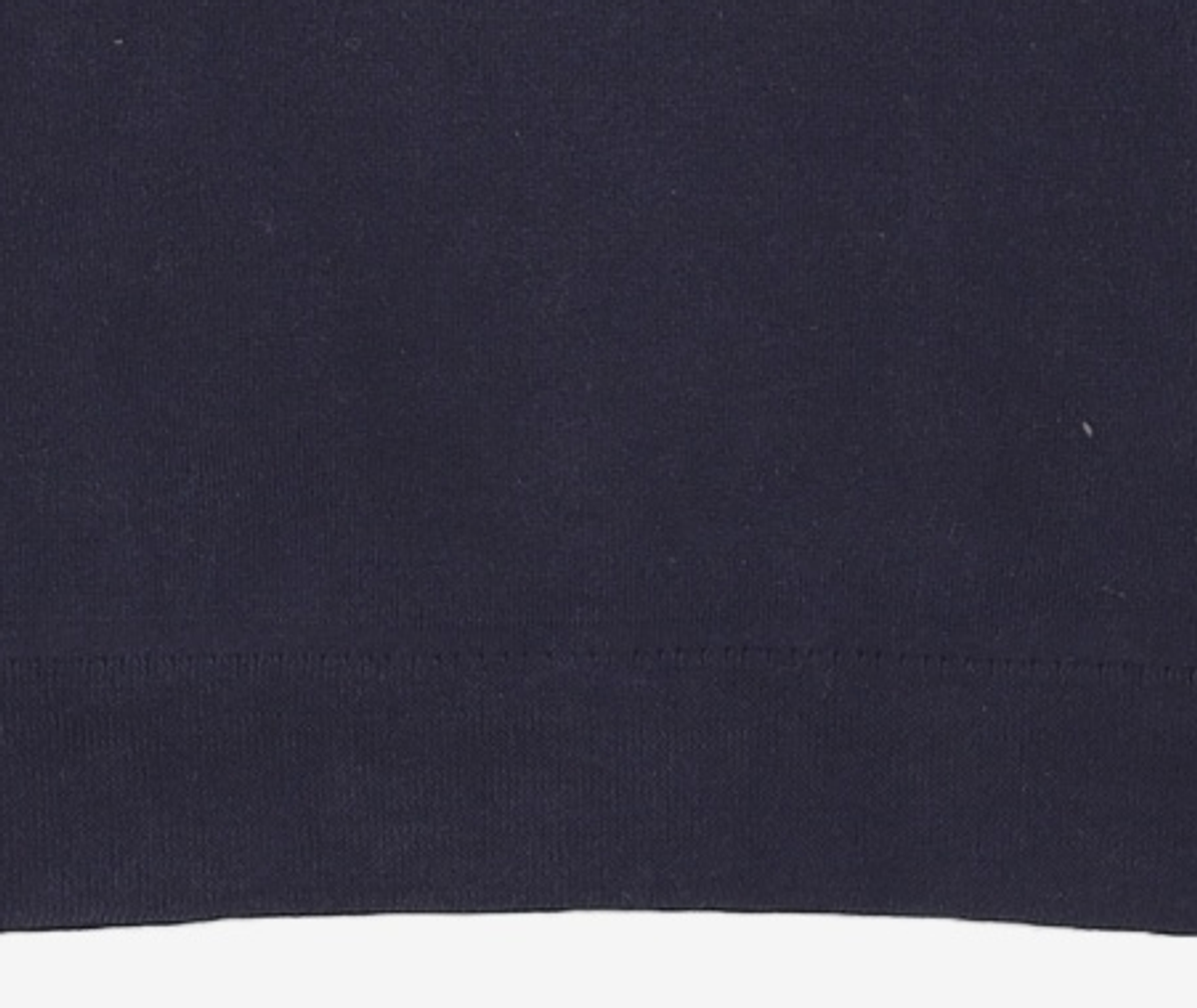 유니클로(UNIQLO) 니트/스웨터 XL