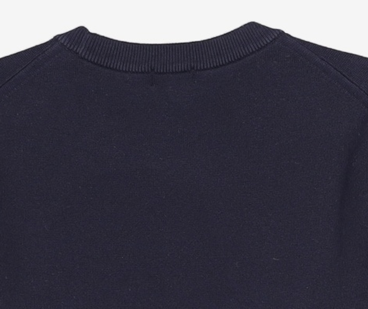 유니클로(UNIQLO) 니트/스웨터 XL