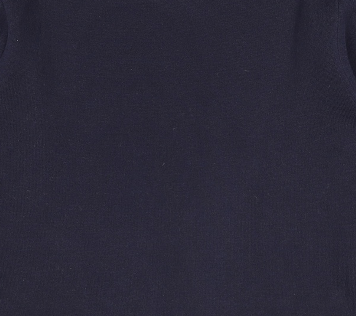유니클로(UNIQLO) 니트/스웨터 XL