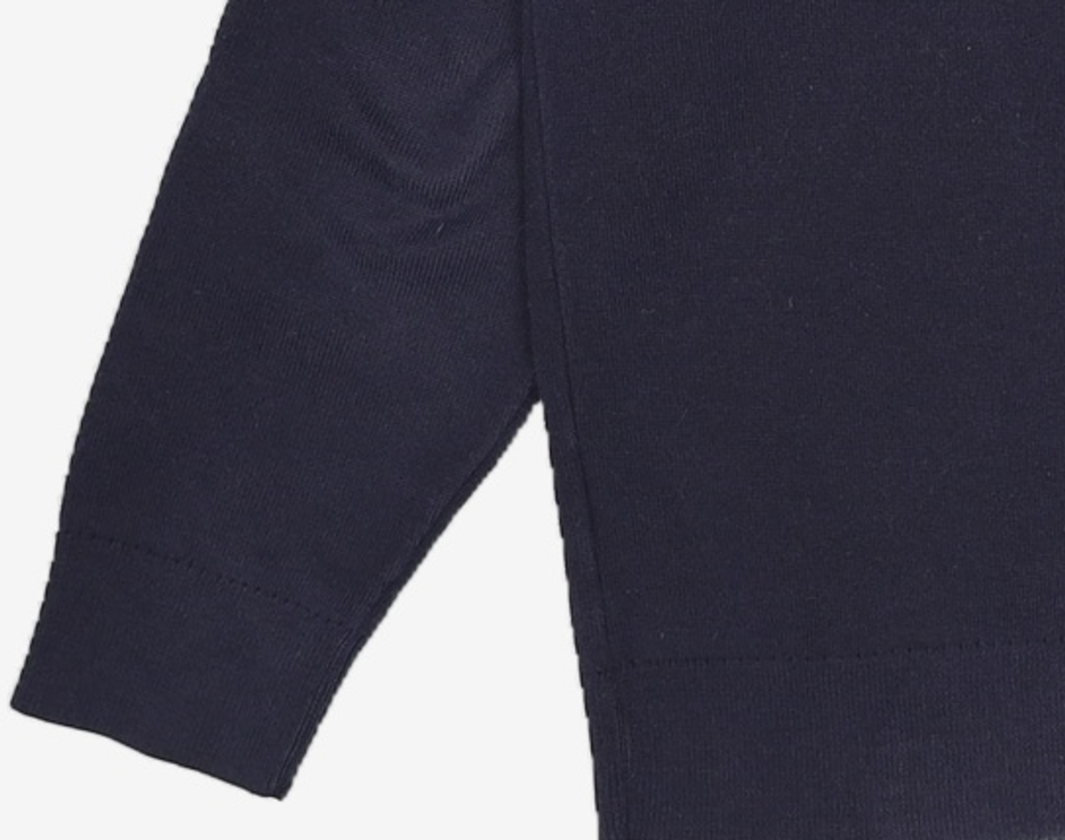 유니클로(UNIQLO) 니트/스웨터 XL
