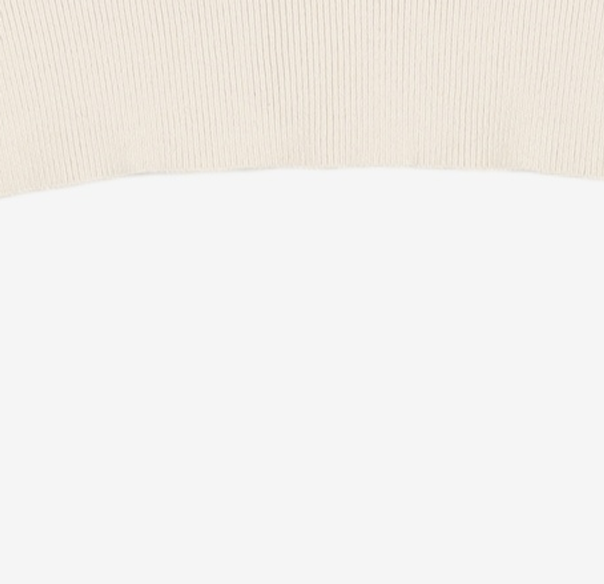 니주르(KNIZURE) 니트/스웨터 FREE