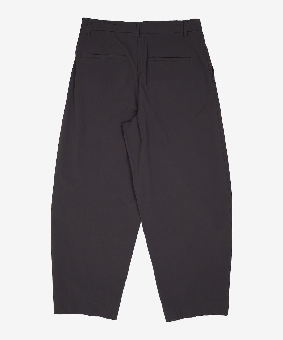 247시리즈(247SERIES) 노마 어댑티브 와이드 팬츠 NAVY L