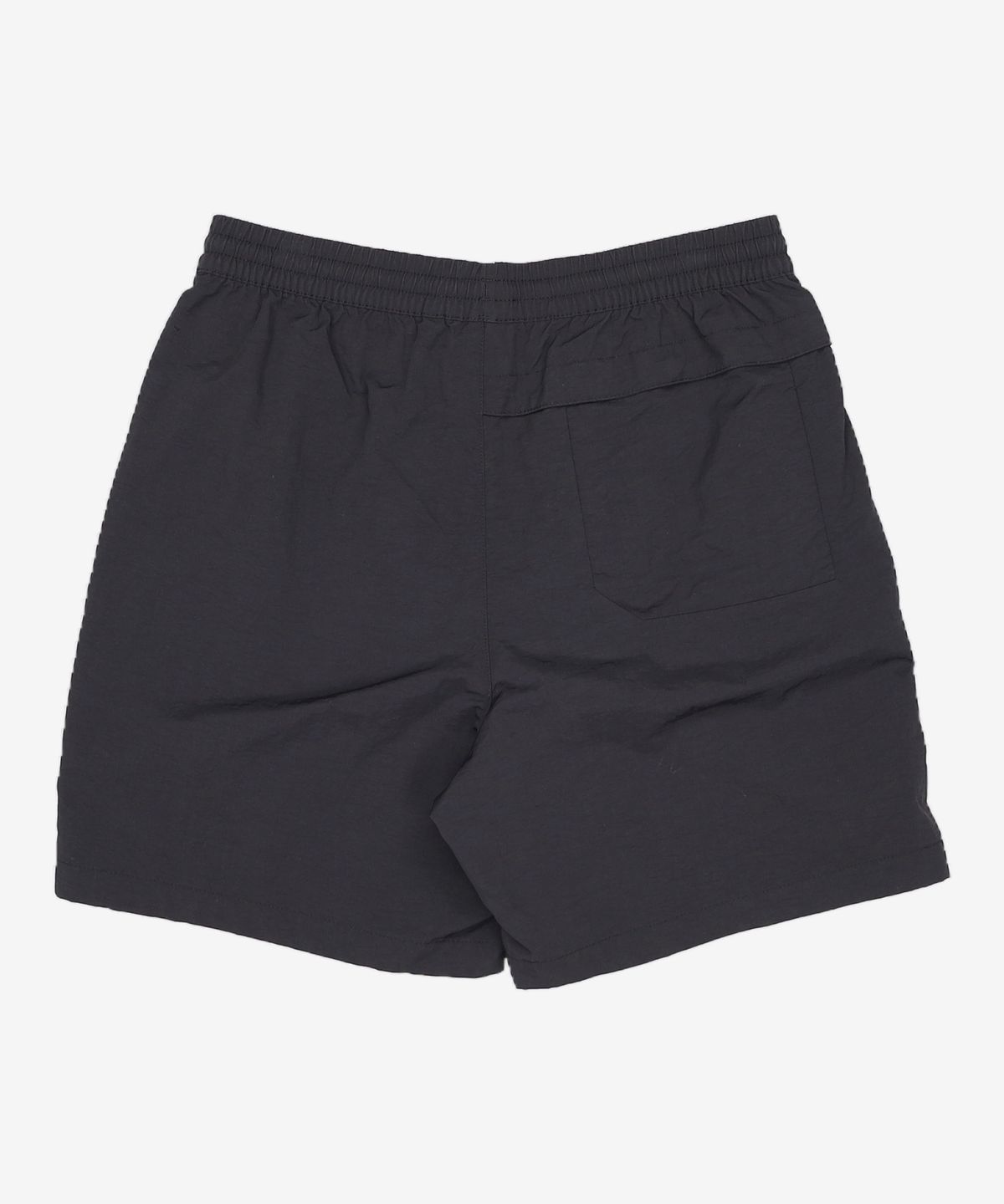 뉴발란스(NEW BALANCE) 숏팬츠 80