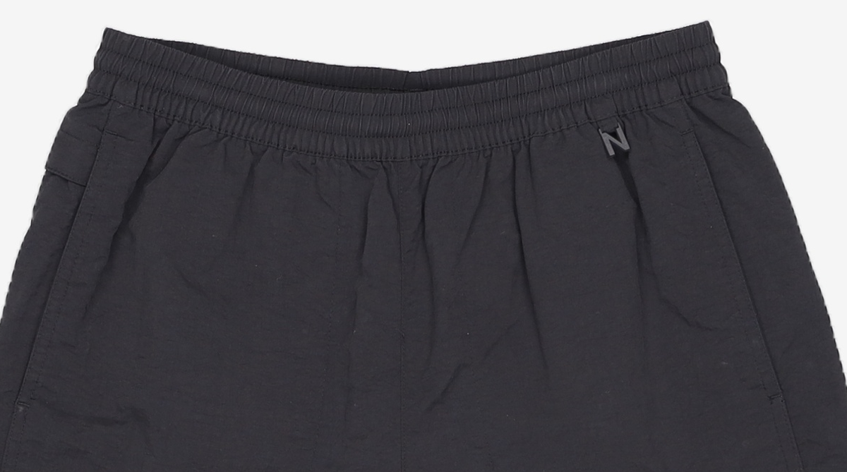 뉴발란스(NEW BALANCE) 숏팬츠 80