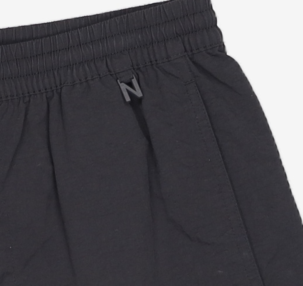 뉴발란스(NEW BALANCE) 숏팬츠 80