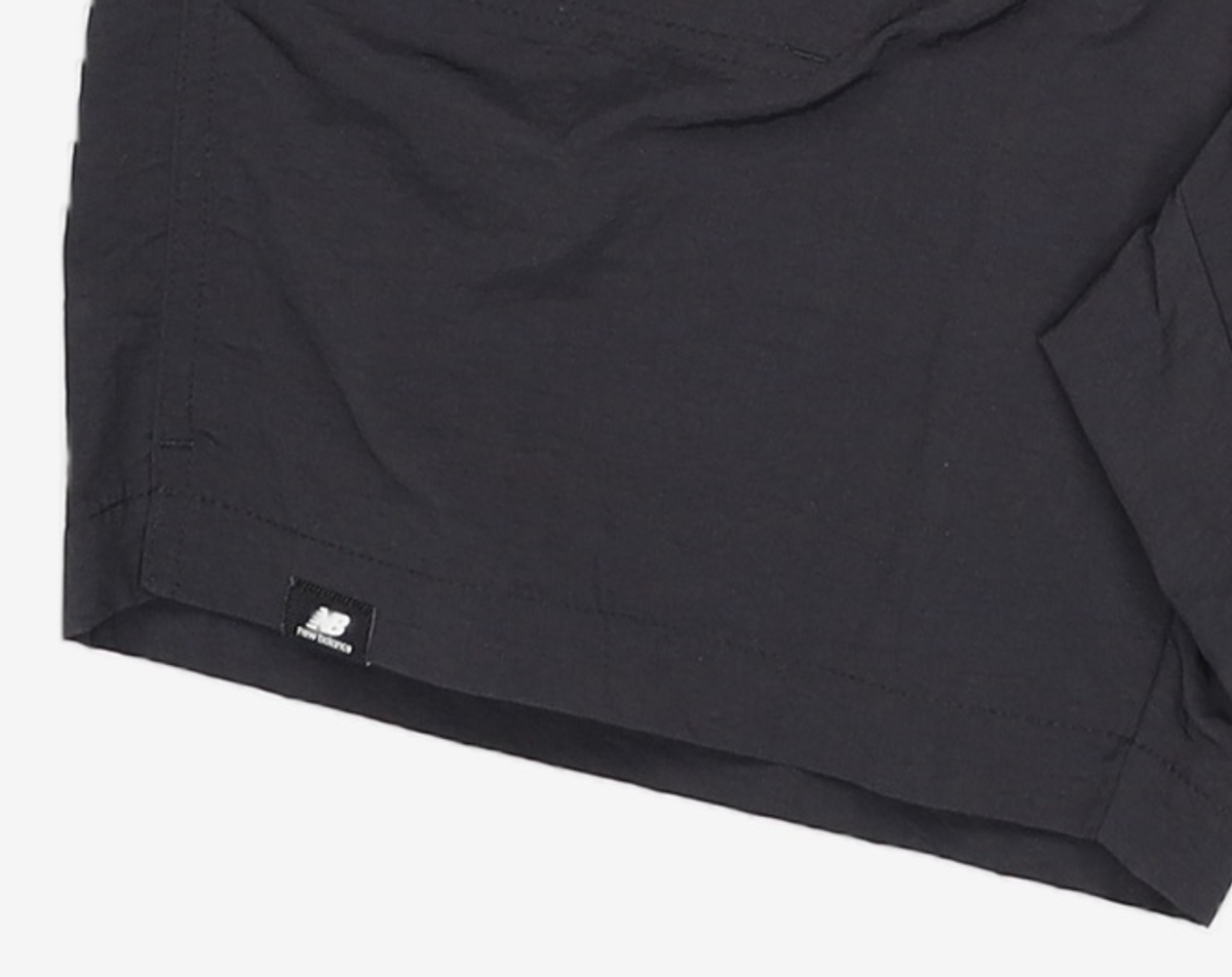 뉴발란스(NEW BALANCE) 숏팬츠 80