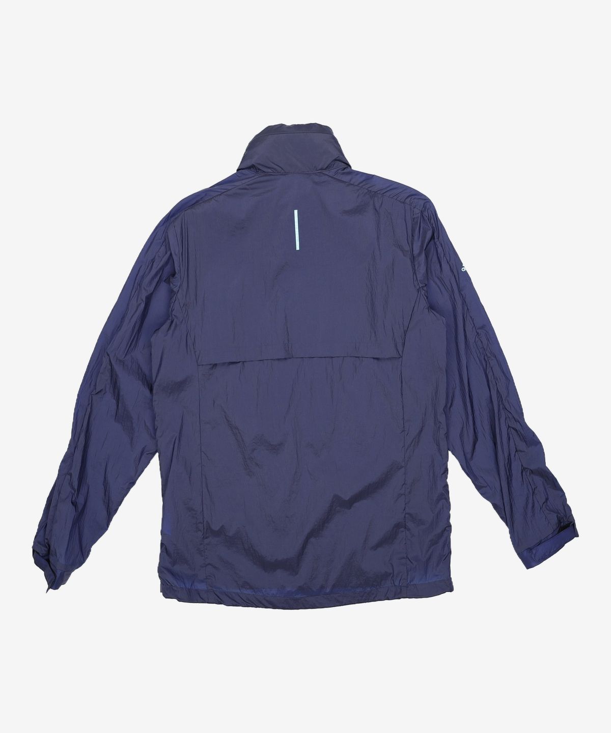 아디다스 골프(ADIDAS GOLF) 나일론/코치 재킷 XL