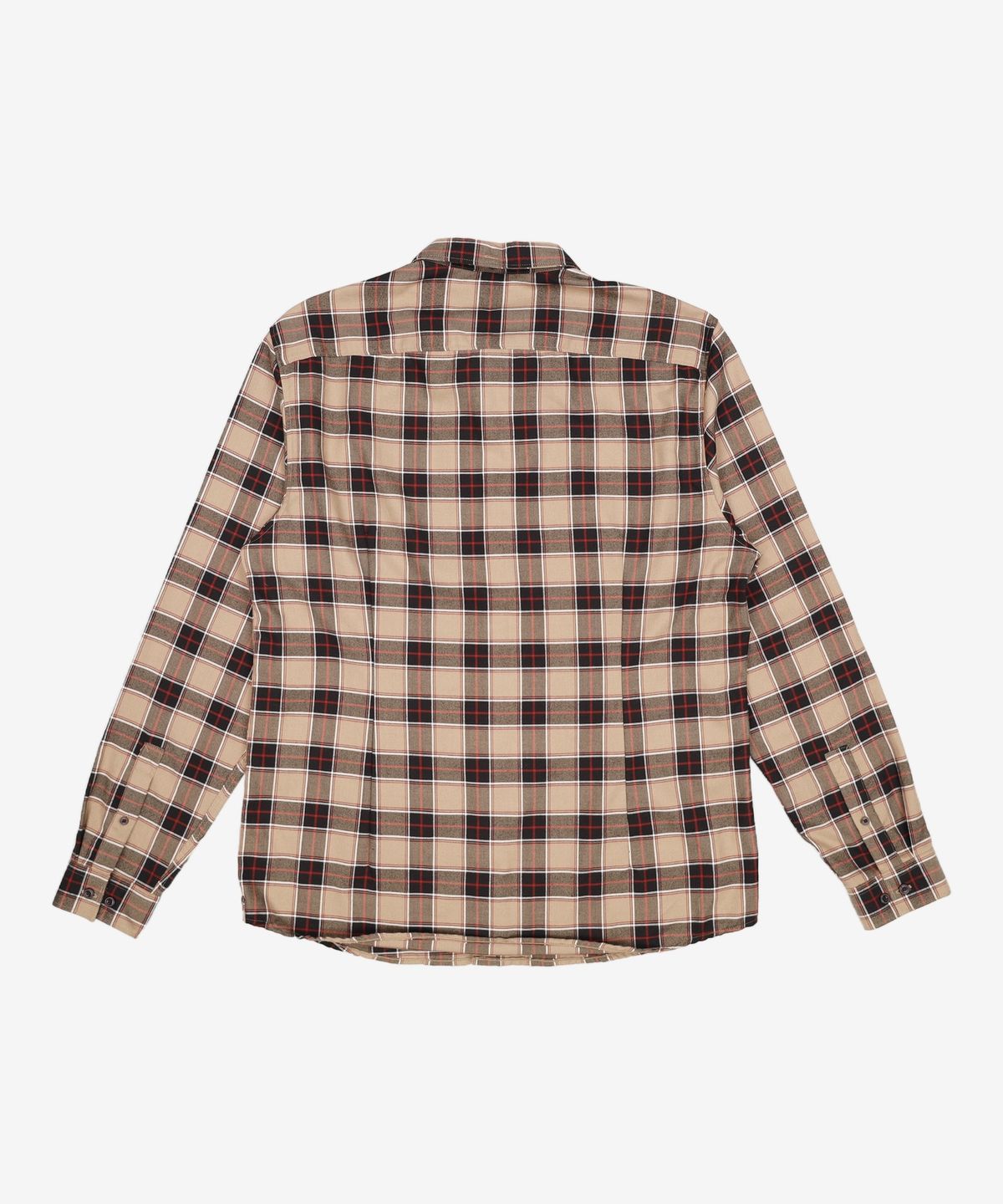 리버아일랜드(RIVER ISLAND) 캐주얼 셔츠 XL