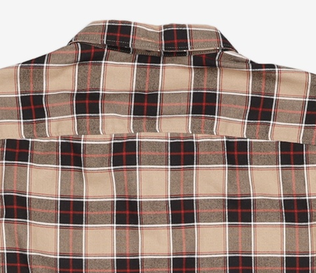 리버아일랜드(RIVER ISLAND) 캐주얼 셔츠 XL