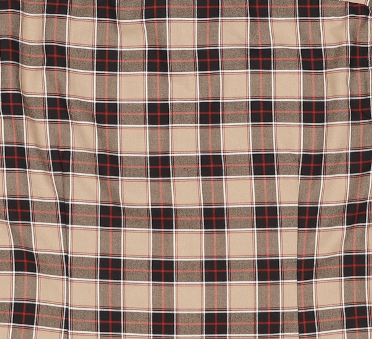 리버아일랜드(RIVER ISLAND) 캐주얼 셔츠 XL