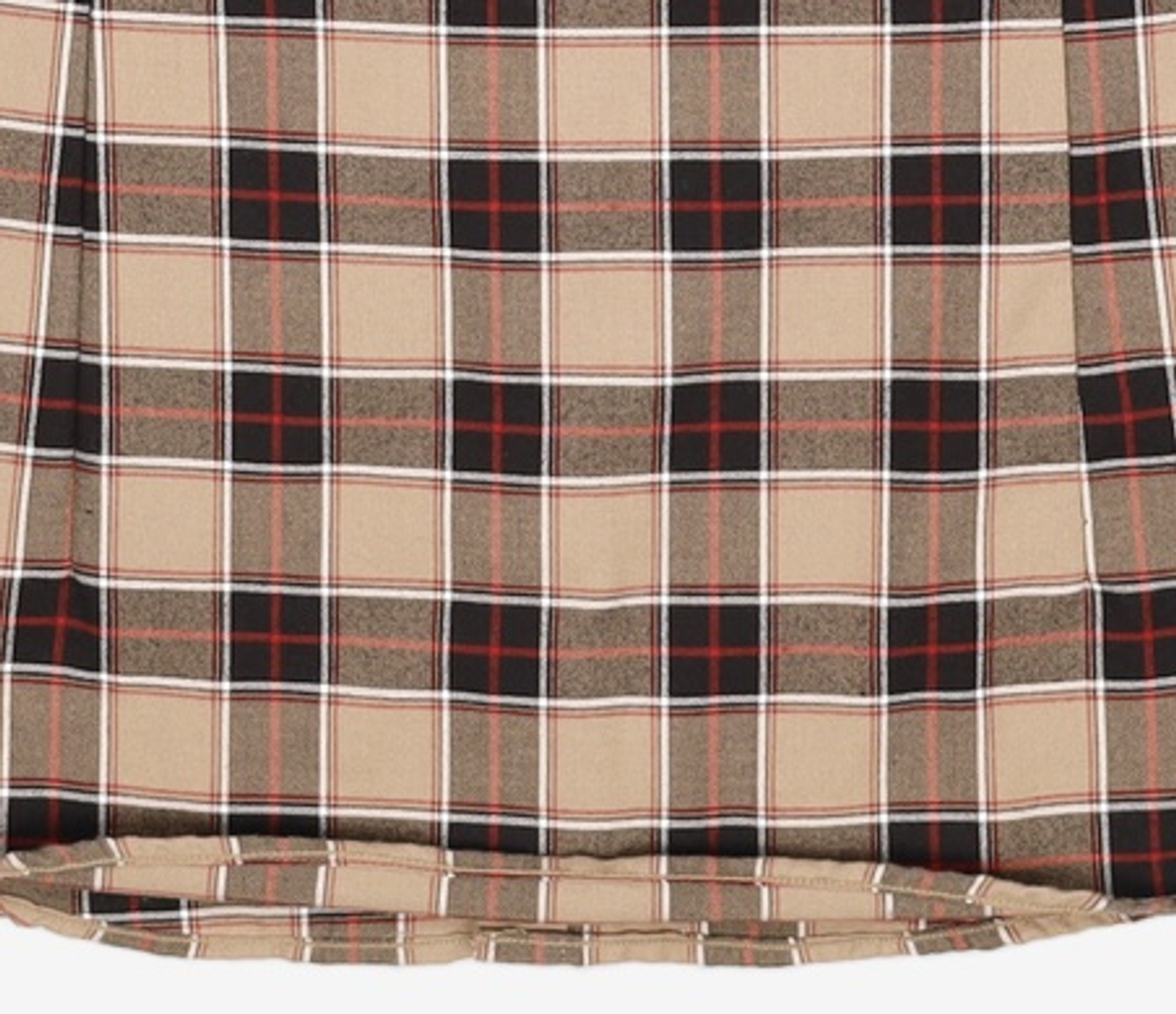 리버아일랜드(RIVER ISLAND) 캐주얼 셔츠 XL