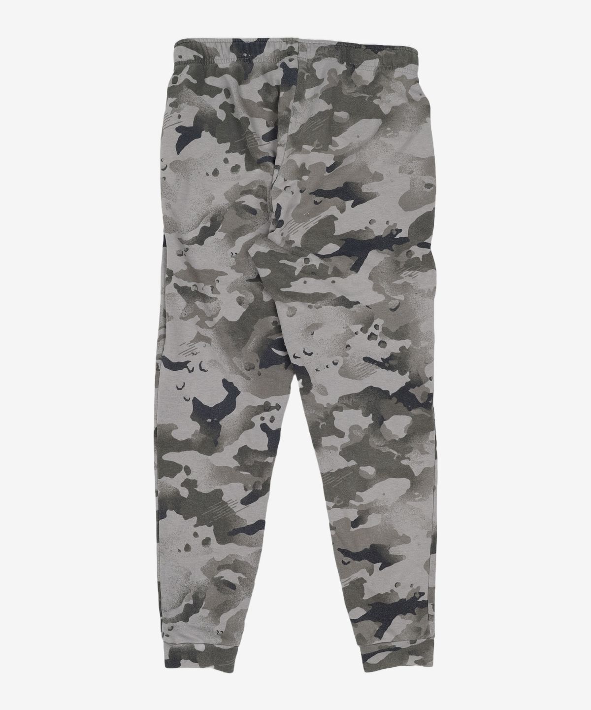 나이키(NIKE) 조거 팬츠 M
