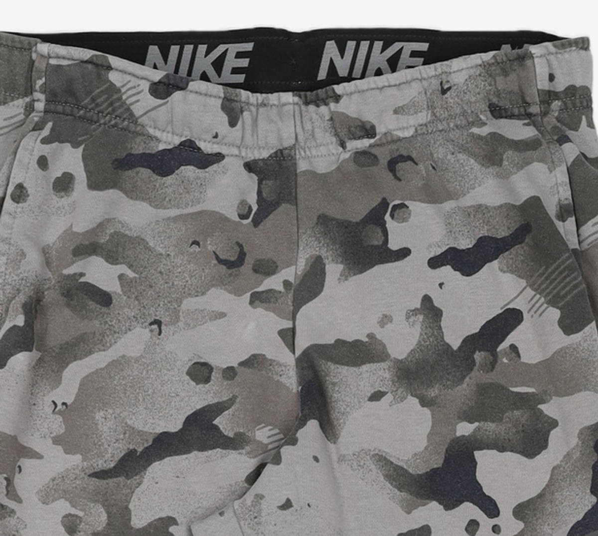 나이키(NIKE) 조거 팬츠 M