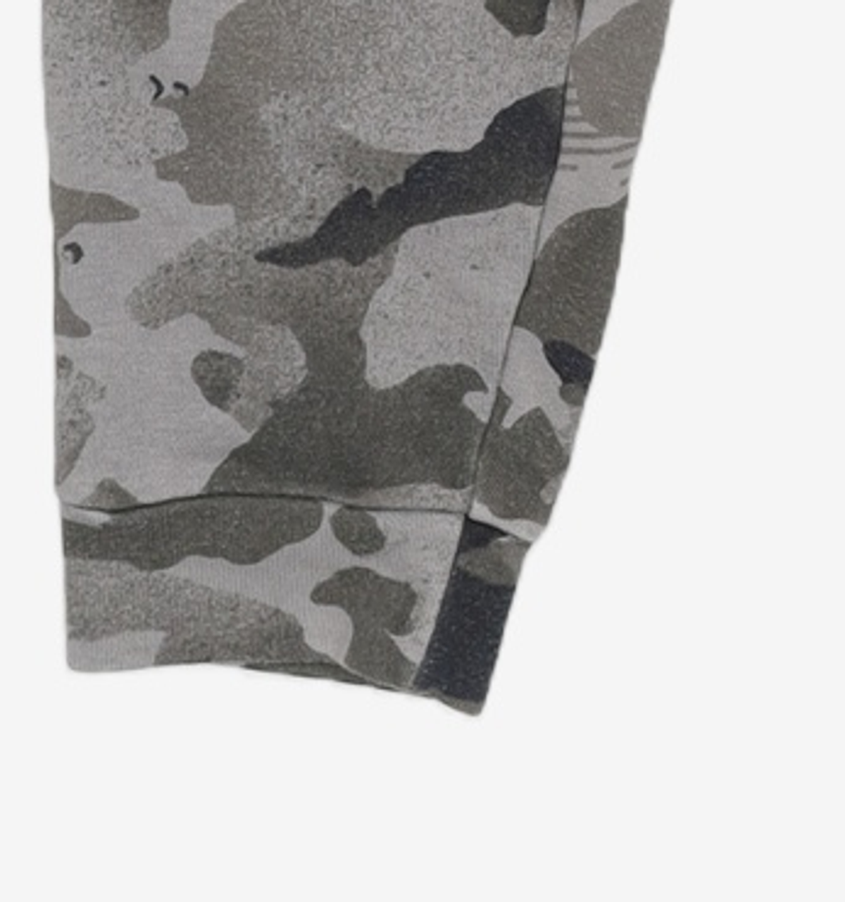 나이키(NIKE) 조거 팬츠 M
