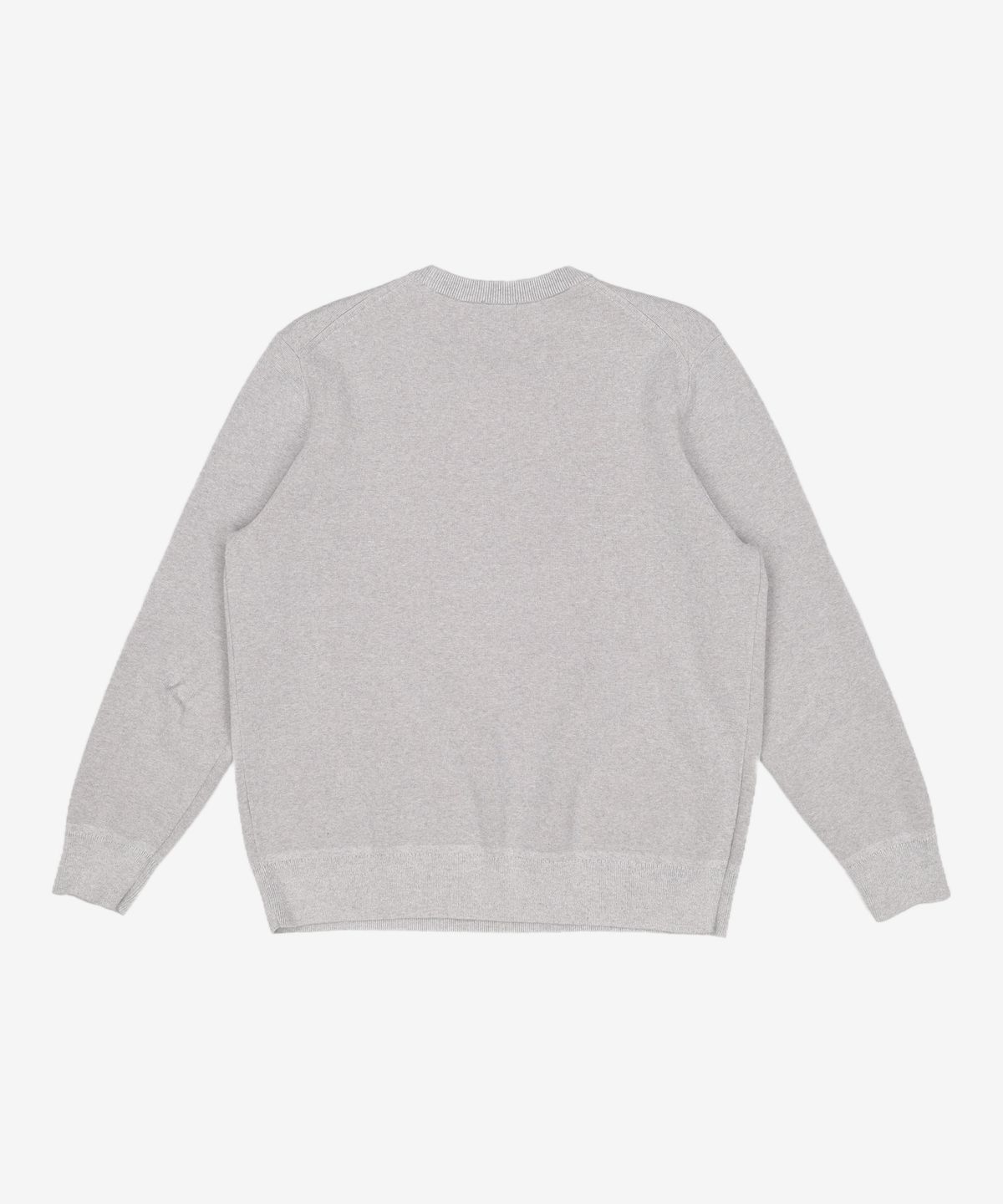 유니클로(UNIQLO) 니트/스웨터 XL