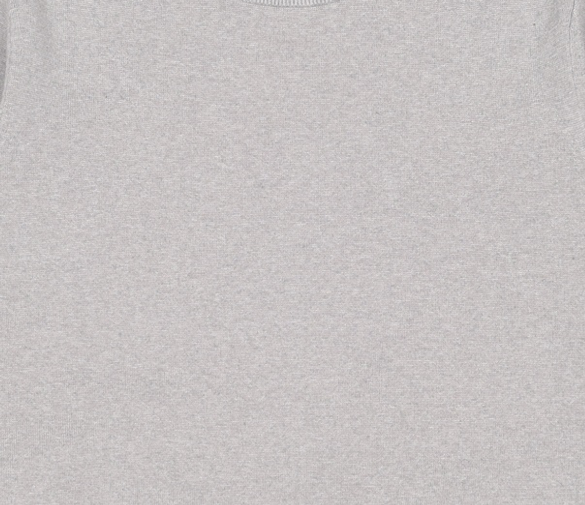 유니클로(UNIQLO) 니트/스웨터 XL