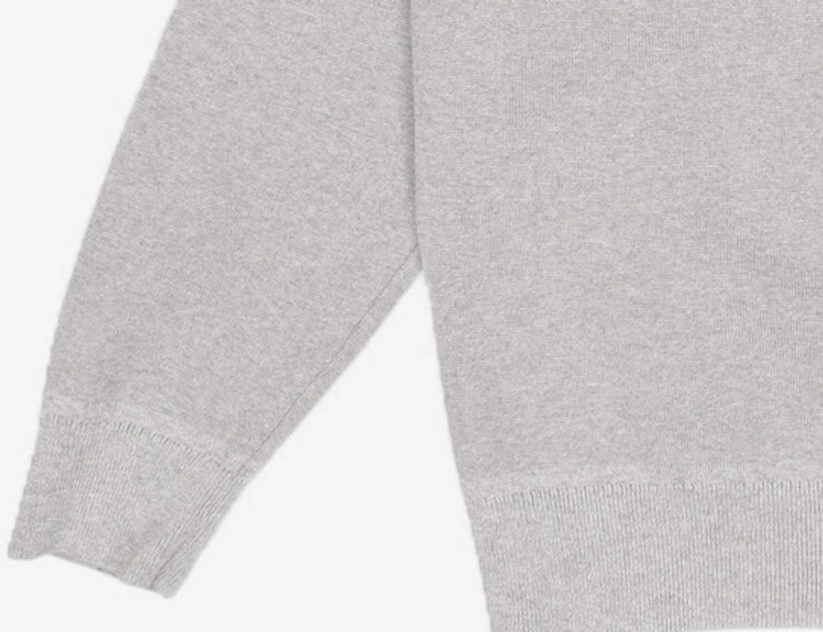 유니클로(UNIQLO) 니트/스웨터 XL
