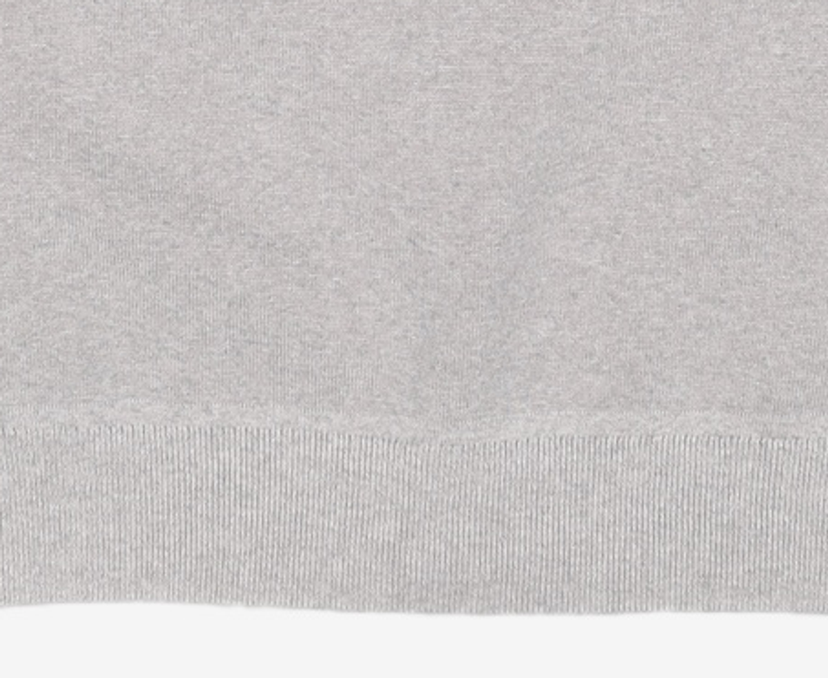 유니클로(UNIQLO) 니트/스웨터 XL