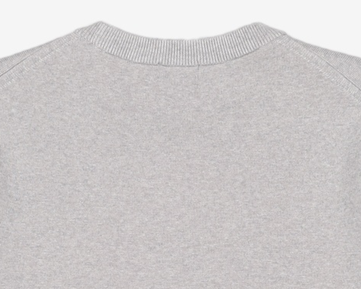 유니클로(UNIQLO) 니트/스웨터 XL