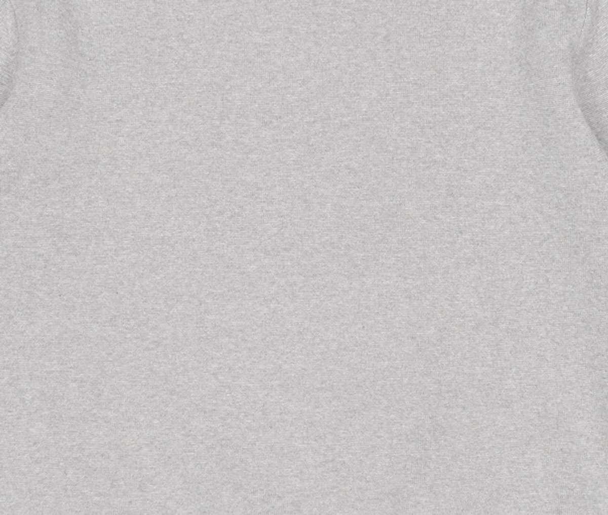유니클로(UNIQLO) 니트/스웨터 XL