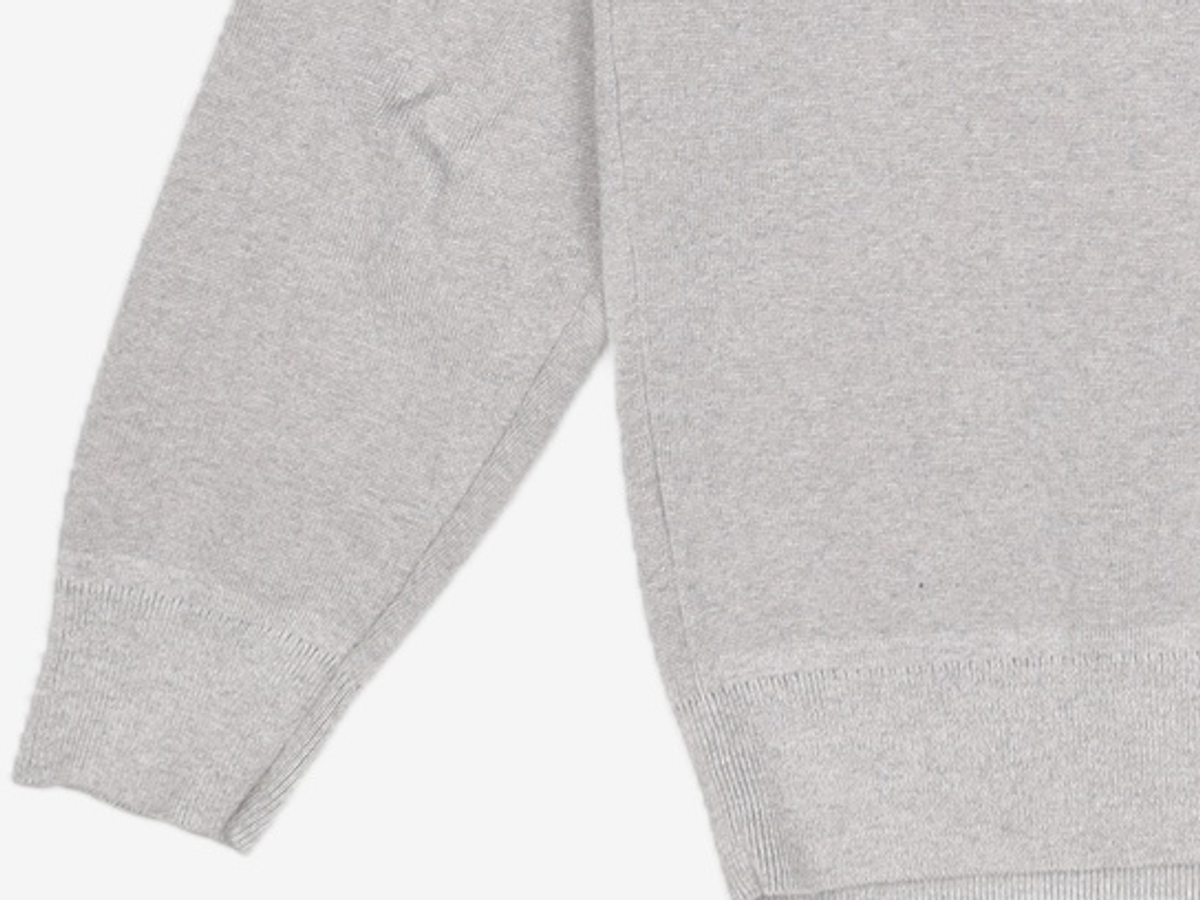 유니클로(UNIQLO) 니트/스웨터 XL