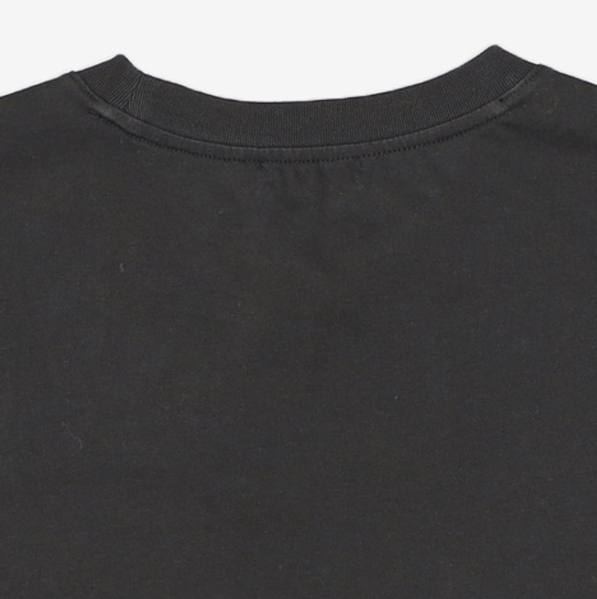 라이풀 미니멀 가먼츠(LIFUL MINIMAL GARMENTS) 반소매 티셔츠 M