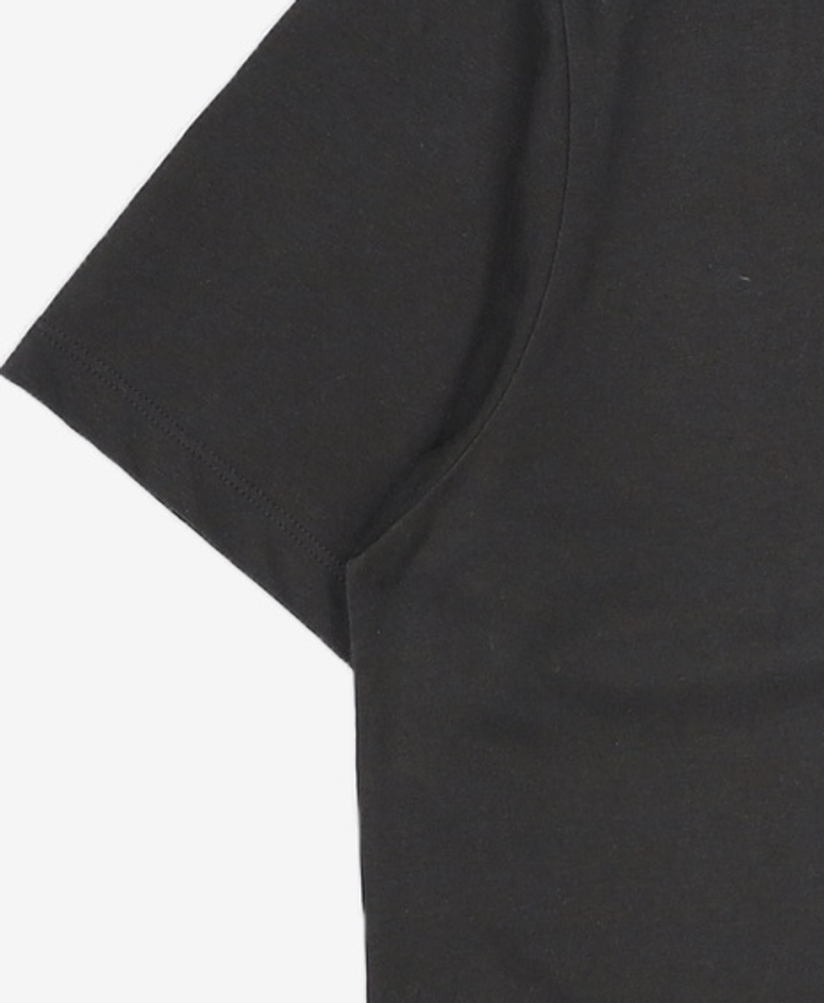라이풀 미니멀 가먼츠(LIFUL MINIMAL GARMENTS) 반소매 티셔츠 M