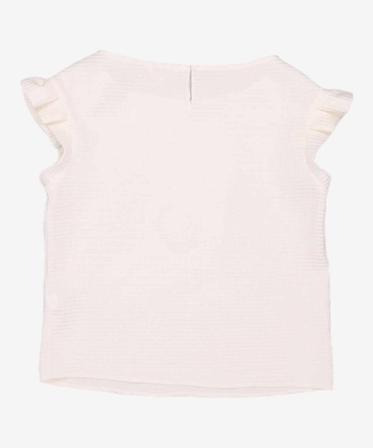 끌로디피에로(CLAUDIE PIERLOT) 블라우스 36