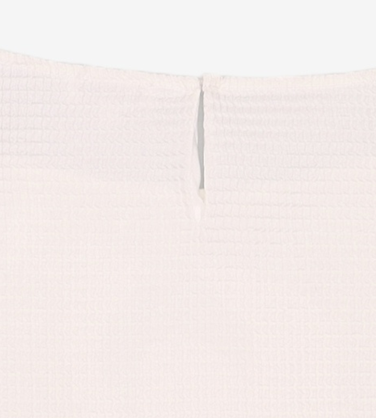 끌로디피에로(CLAUDIE PIERLOT) 블라우스 36