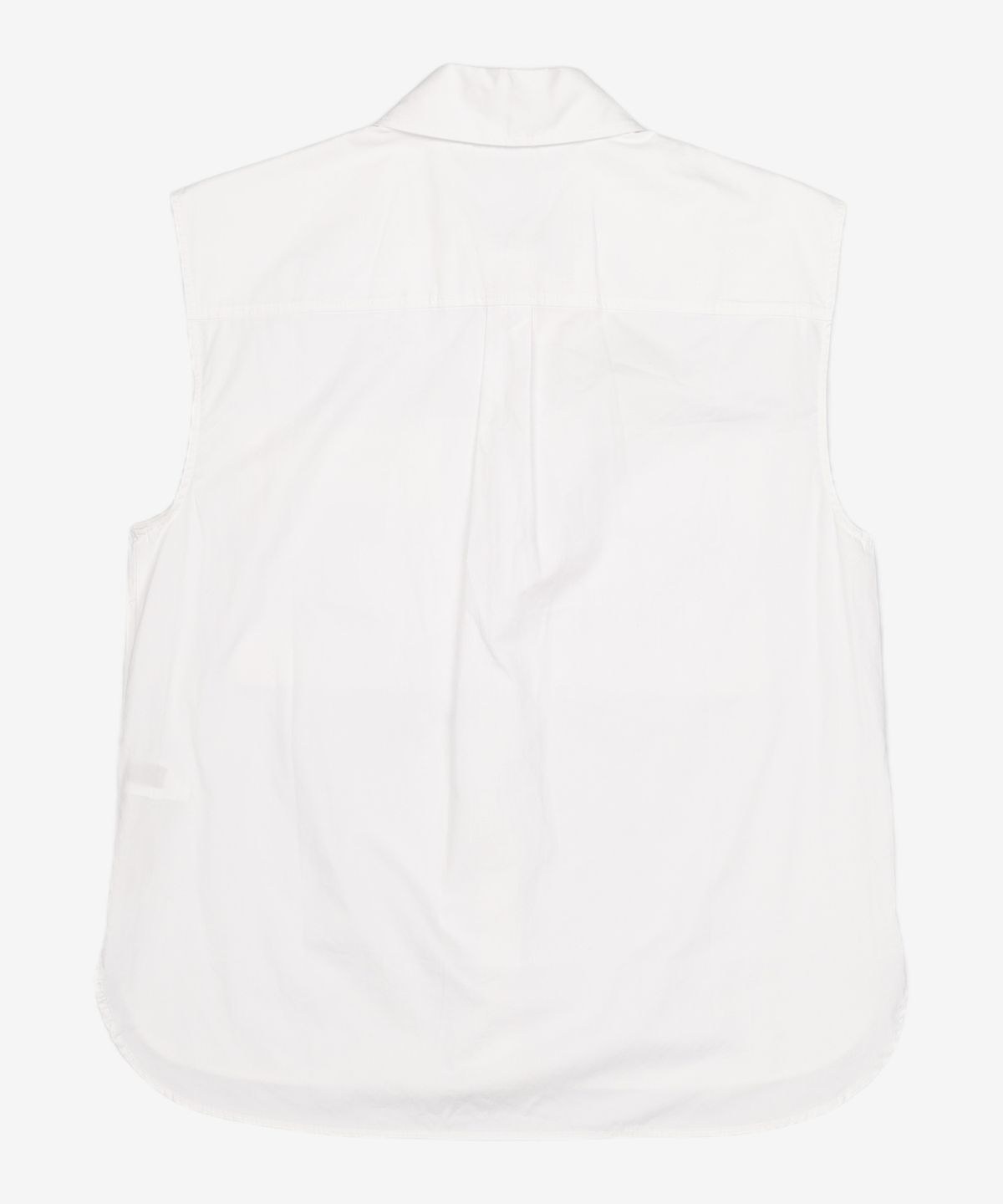 자라(ZARA) 베스트 M