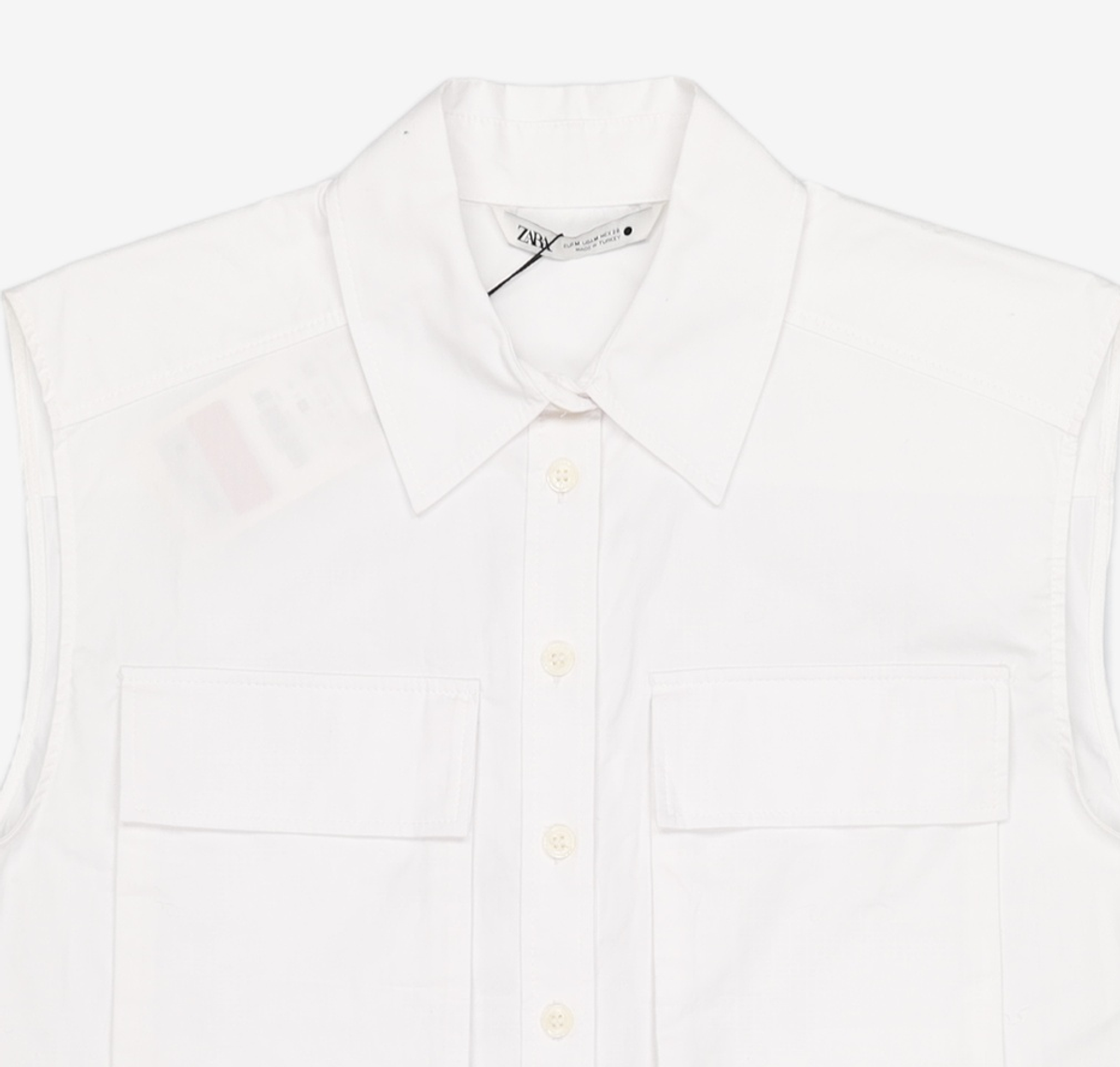 자라(ZARA) 베스트 M