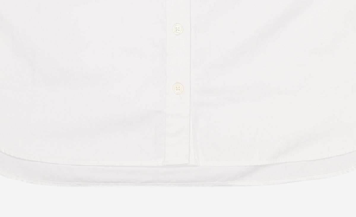 자라(ZARA) 베스트 M