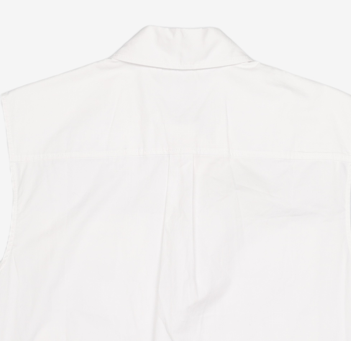 자라(ZARA) 베스트 M