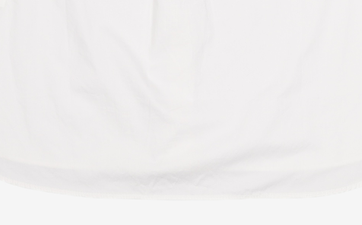 자라(ZARA) 베스트 M