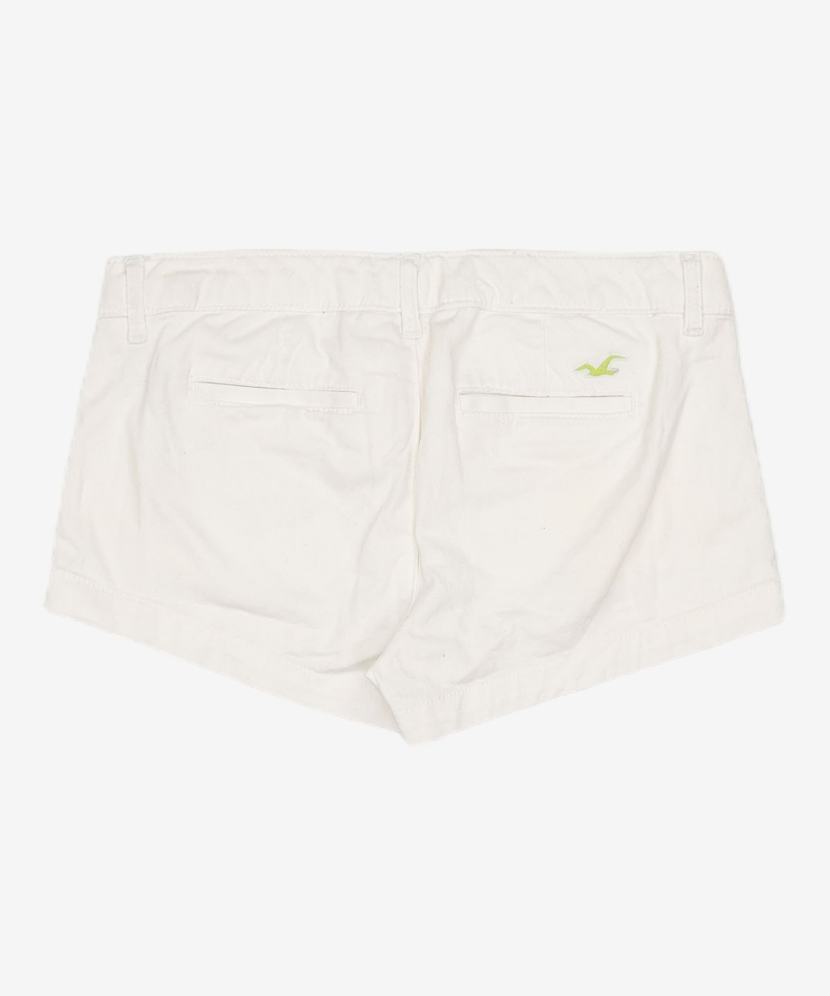 홀리스터(HOLLISTER) 숏팬츠 W23