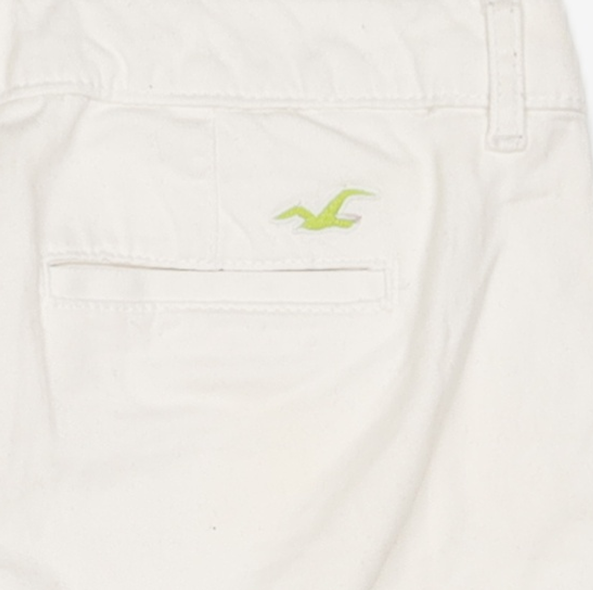 홀리스터(HOLLISTER) 숏팬츠 W23