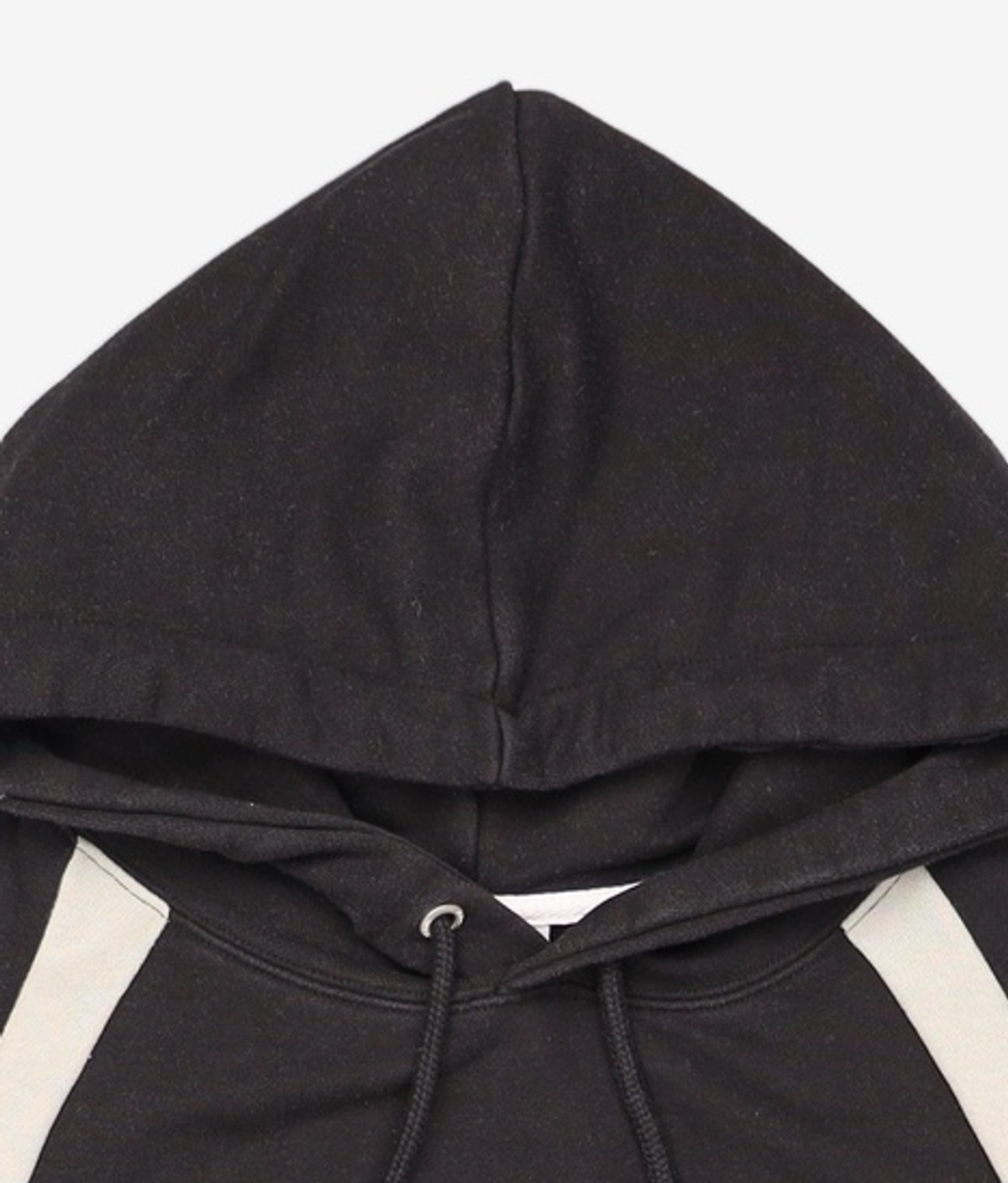 필루미네이트(FILLUMINATE) 후드 티셔츠 M