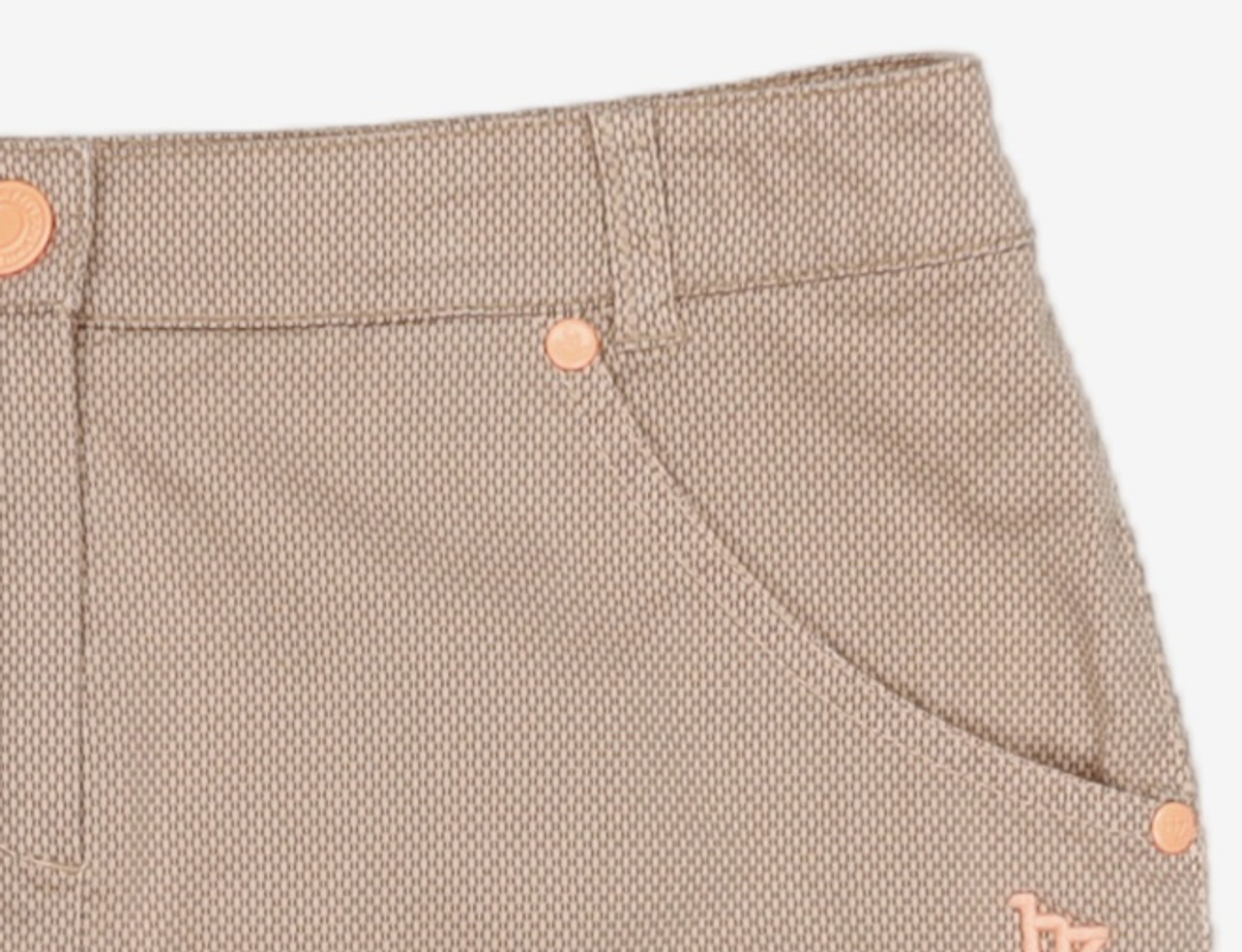 헤지스골프(HAZZYS GOLF) 미니스커트 67