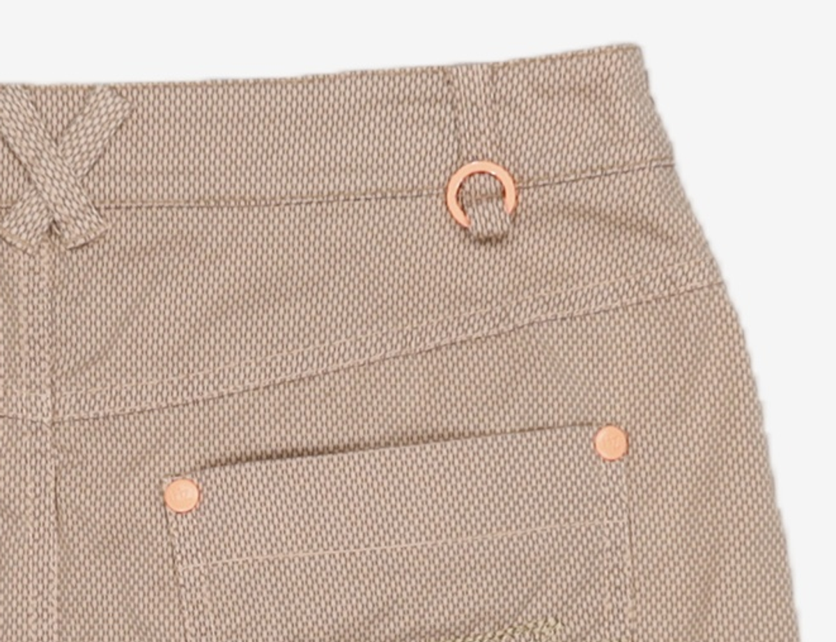 헤지스골프(HAZZYS GOLF) 미니스커트 67