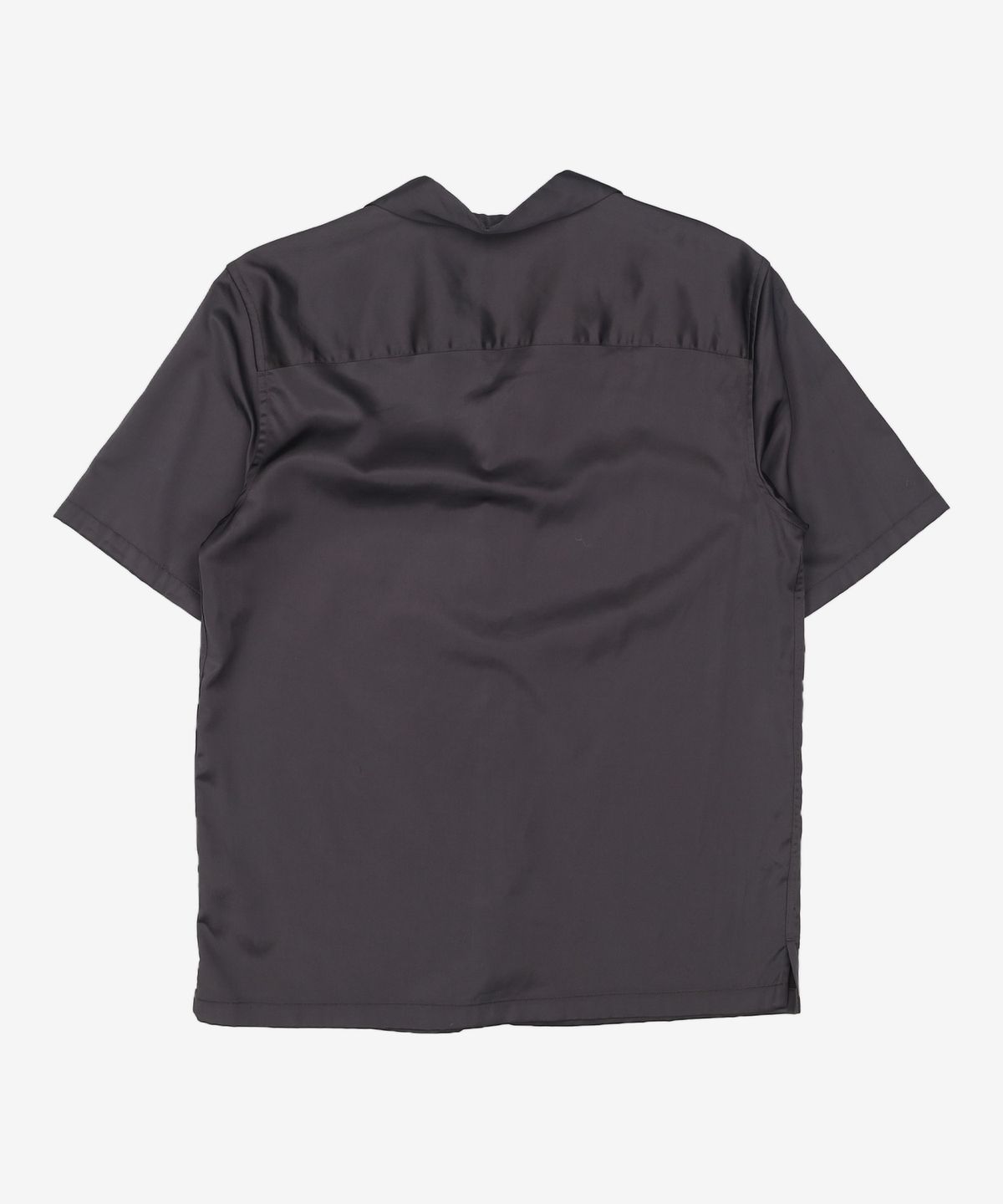 자라(ZARA) 캐주얼 셔츠 M